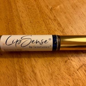 LipSense Lip Gloss SEALED!!